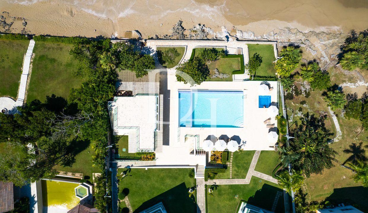 Апартаменты в Сосуа, Доминиканская республика, 120м2 - стоимость 349 000$ - Ref: 44643 фото 4