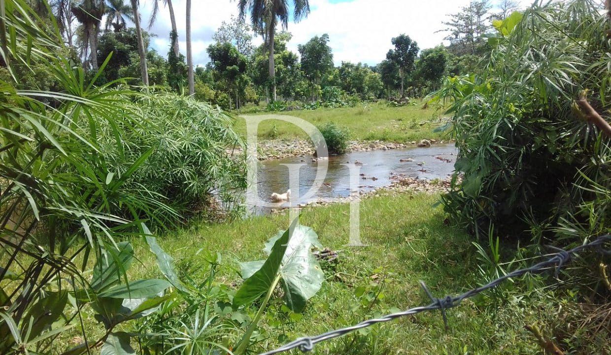 Участок в Кабарете, Доминиканская республика, 536 924м2 - стоимость 467 000$ - Ref: 44645 фото 13