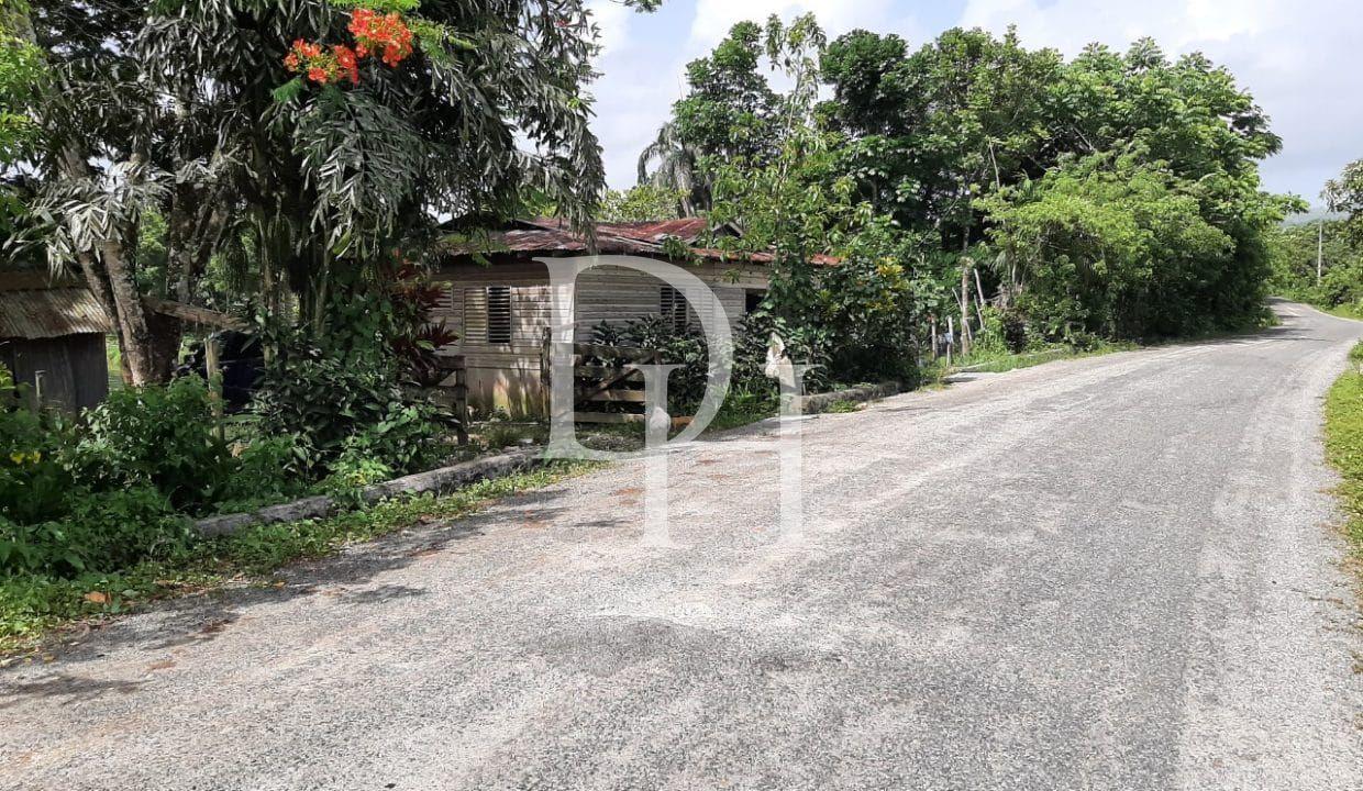 Участок в Кабарете, Доминиканская республика, 536 924м2 - стоимость 467 000$ - Ref: 44645 фото 4