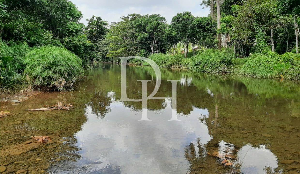 Участок в Кабарете, Доминиканская республика, 536 924м2 - стоимость 467 000$ - Ref: 44645 фото 7