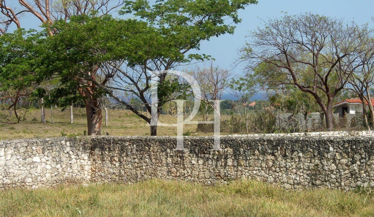 Участок в Кабарете, Доминиканская республика, 4 849м2 - стоимость 280 000$ - Ref: 44648 фото 1