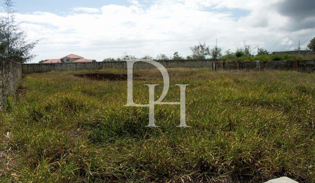 Участок в Кабарете, Доминиканская республика, 4 849м2 - стоимость 280 000$ - Ref: 44648 фото 2