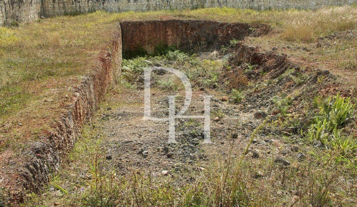 Участок в Кабарете, Доминиканская республика, 4 849м2 - стоимость 280 000$ - Ref: 44648 фото 3