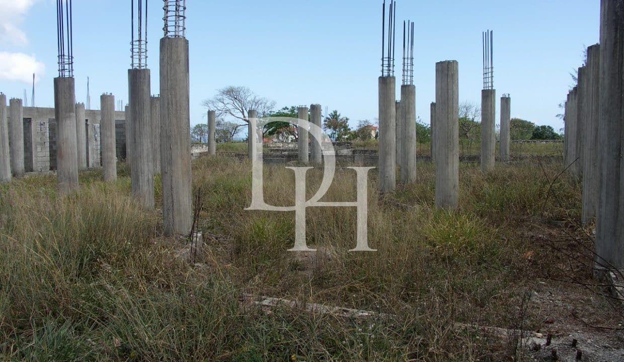 Участок в Кабарете, Доминиканская республика, 4 849м2 - стоимость 280 000$ - Ref: 44648 фото 4