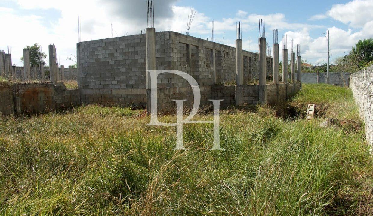 Участок в Кабарете, Доминиканская республика, 4 849м2 - стоимость 280 000$ - Ref: 44648 фото 5