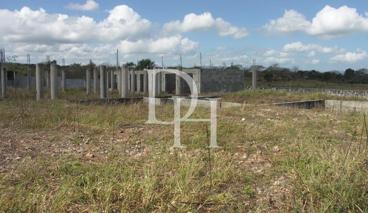 Участок в Кабарете, Доминиканская республика, 4 849м2 - стоимость 280 000$ - Ref: 44648 фото 6