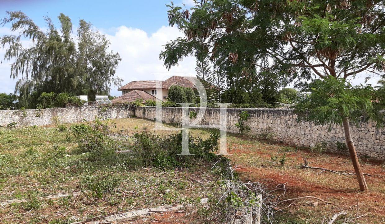 Участок в Кабарете, Доминиканская республика, 4 849м2 - стоимость 280 000$ - Ref: 44648 фото 7