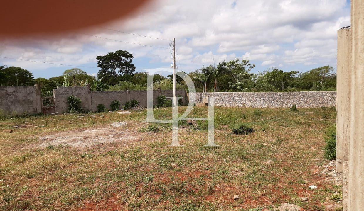 Участок в Кабарете, Доминиканская республика, 4 849м2 - стоимость 280 000$ - Ref: 44648 фото 8