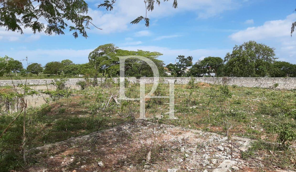 Участок в Кабарете, Доминиканская республика, 4 849м2 - стоимость 280 000$ - Ref: 44648 фото 9