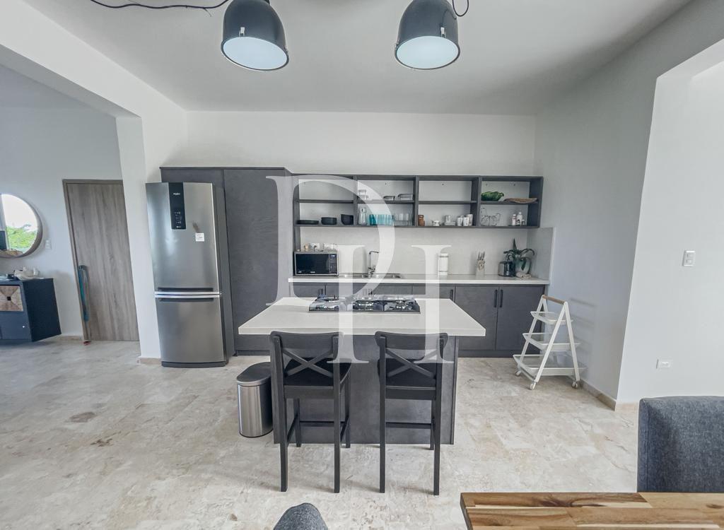 Апартаменты в Кабарете, Доминиканская республика, 160м2 - стоимость 398&nbsp;000$ - Ref: 45476 фото 3