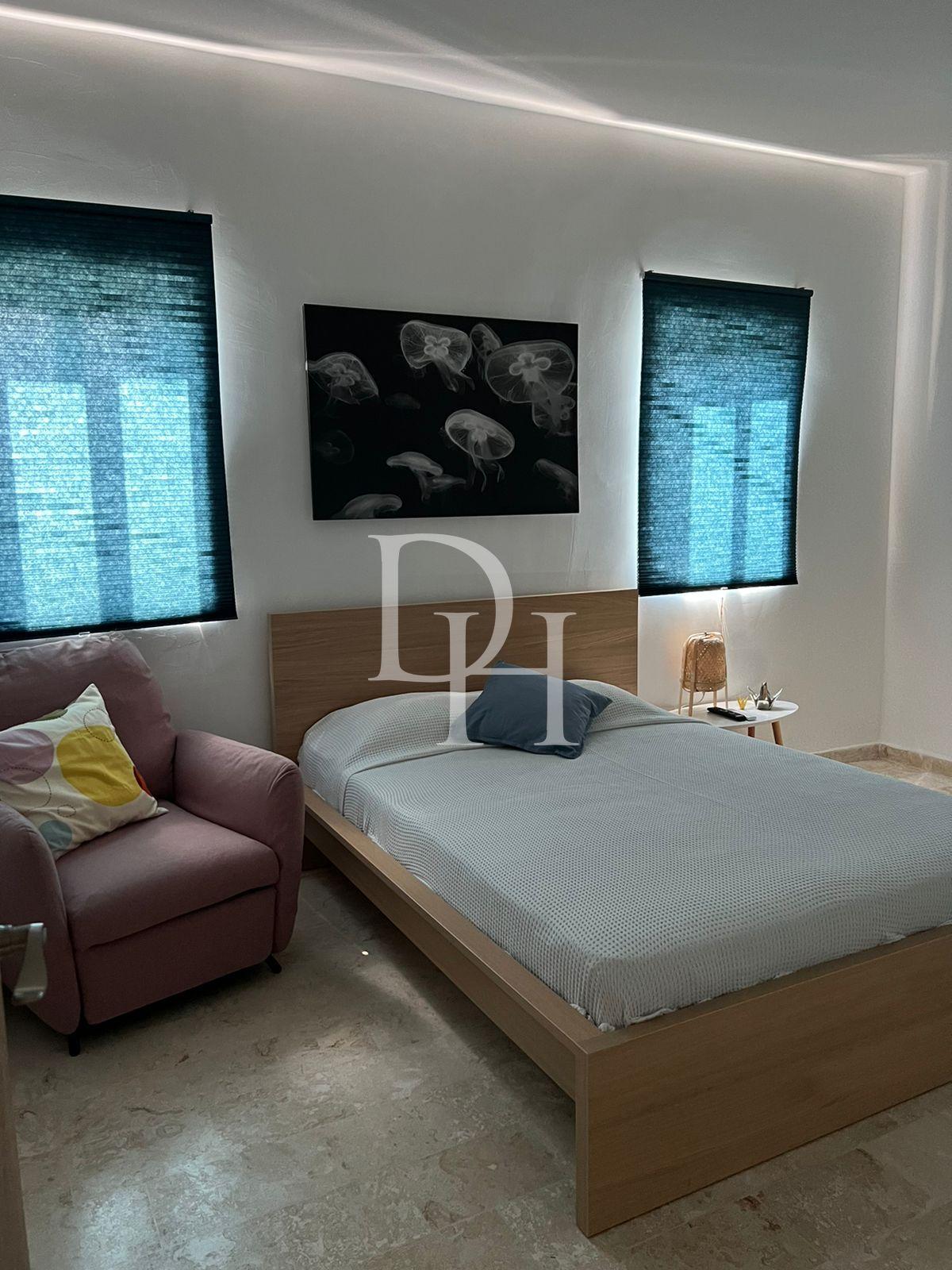 Апартаменты в Кабарете, Доминиканская республика, 160м2 - стоимость 398&nbsp;000$ - Ref: 45476 фото 6