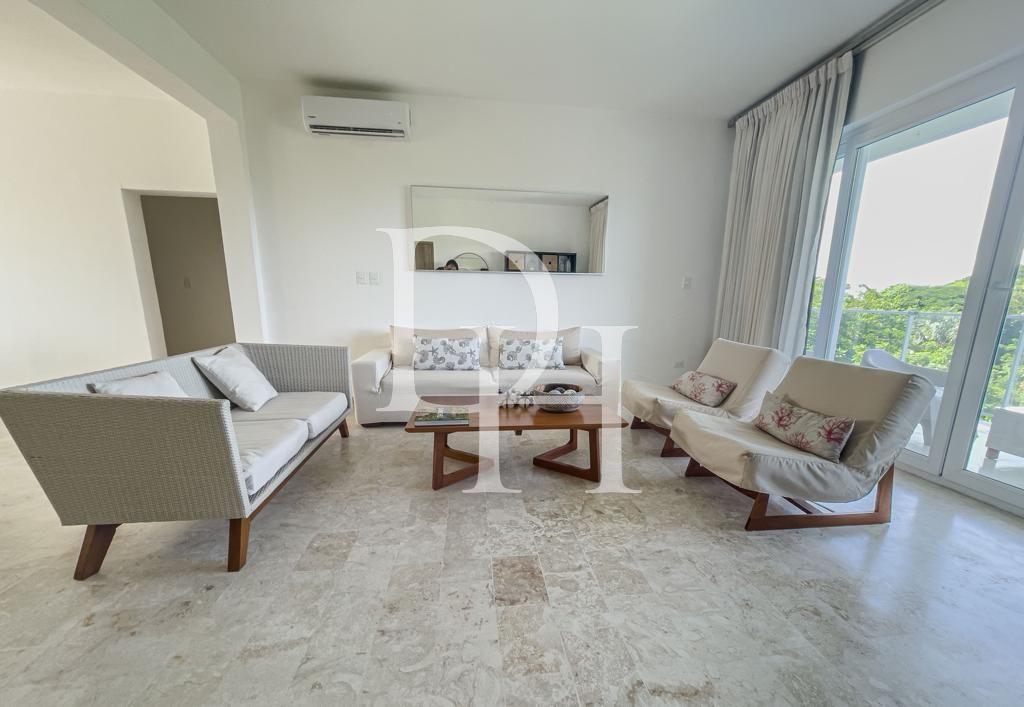 Апартаменты в Кабарете, Доминиканская республика, 160м2 - стоимость 398&nbsp;000$ - Ref: 45476 фото 7