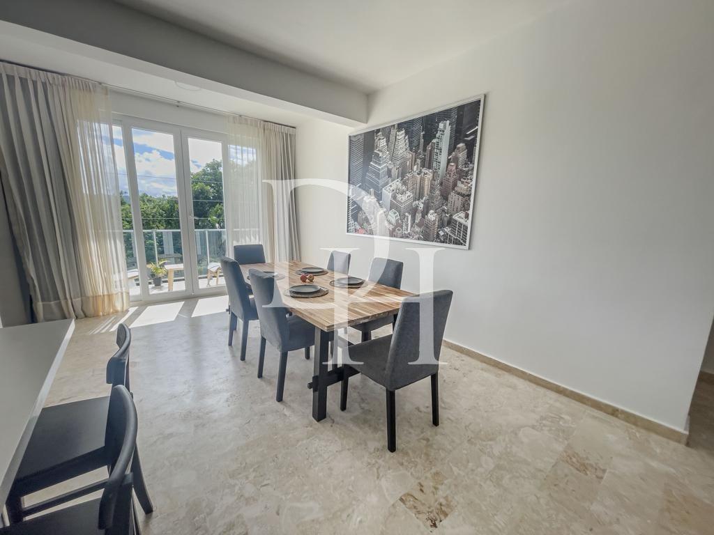 Апартаменты в Кабарете, Доминиканская республика, 160м2 - стоимость 398&nbsp;000$ - Ref: 45476 фото 8