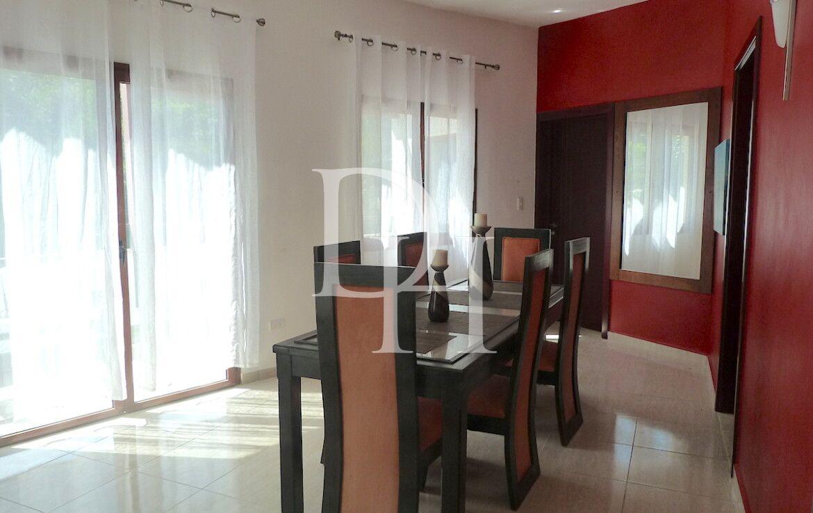 Апартаменты в Кабарете, Доминиканская республика, 192м2 - стоимость 199&nbsp;000€ - Ref: 45479 фото 13