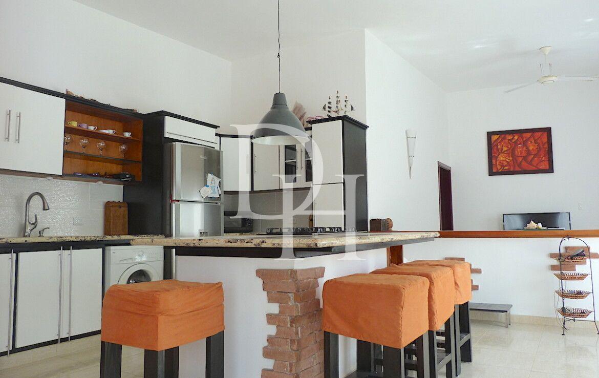 Апартаменты в Кабарете, Доминиканская республика, 192м2 - стоимость 199&nbsp;000€ - Ref: 45479 фото 15