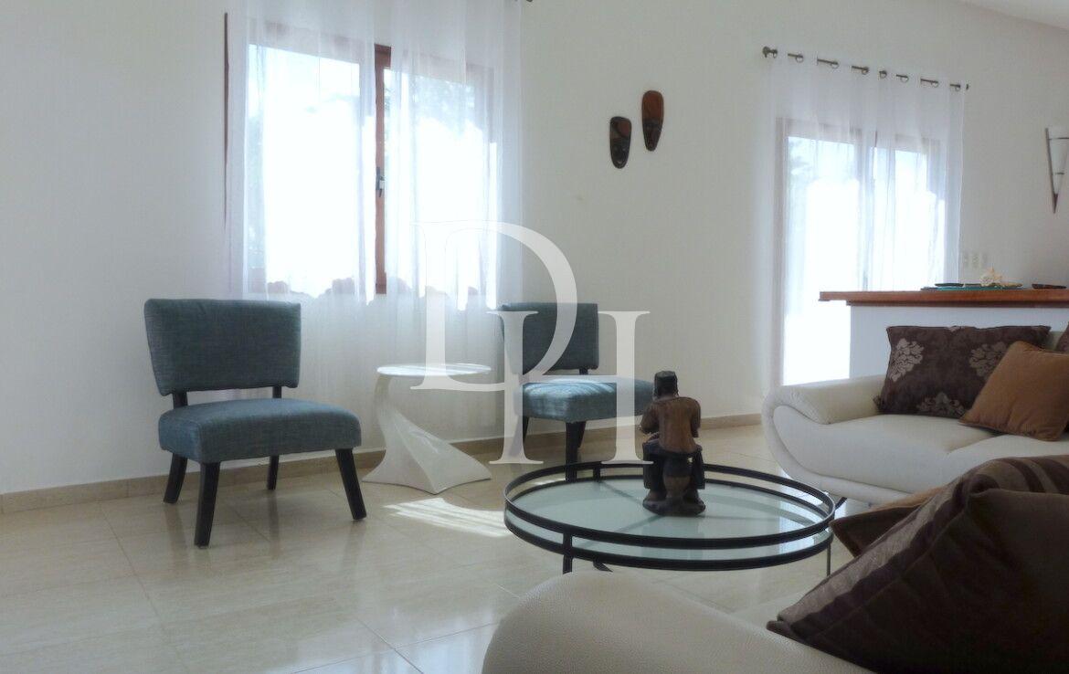 Апартаменты в Кабарете, Доминиканская республика, 192м2 - стоимость 199&nbsp;000€ - Ref: 45479 фото 18