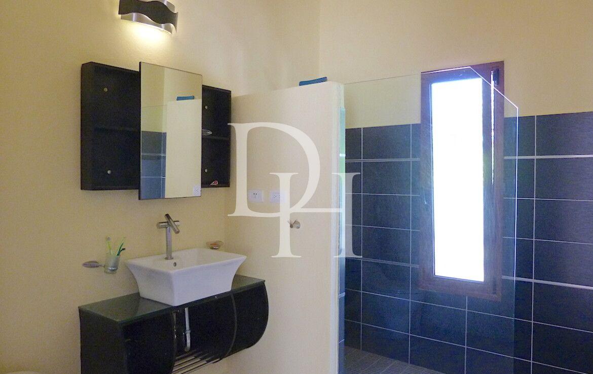 Апартаменты в Кабарете, Доминиканская республика, 192м2 - стоимость 199&nbsp;000€ - Ref: 45479 фото 6