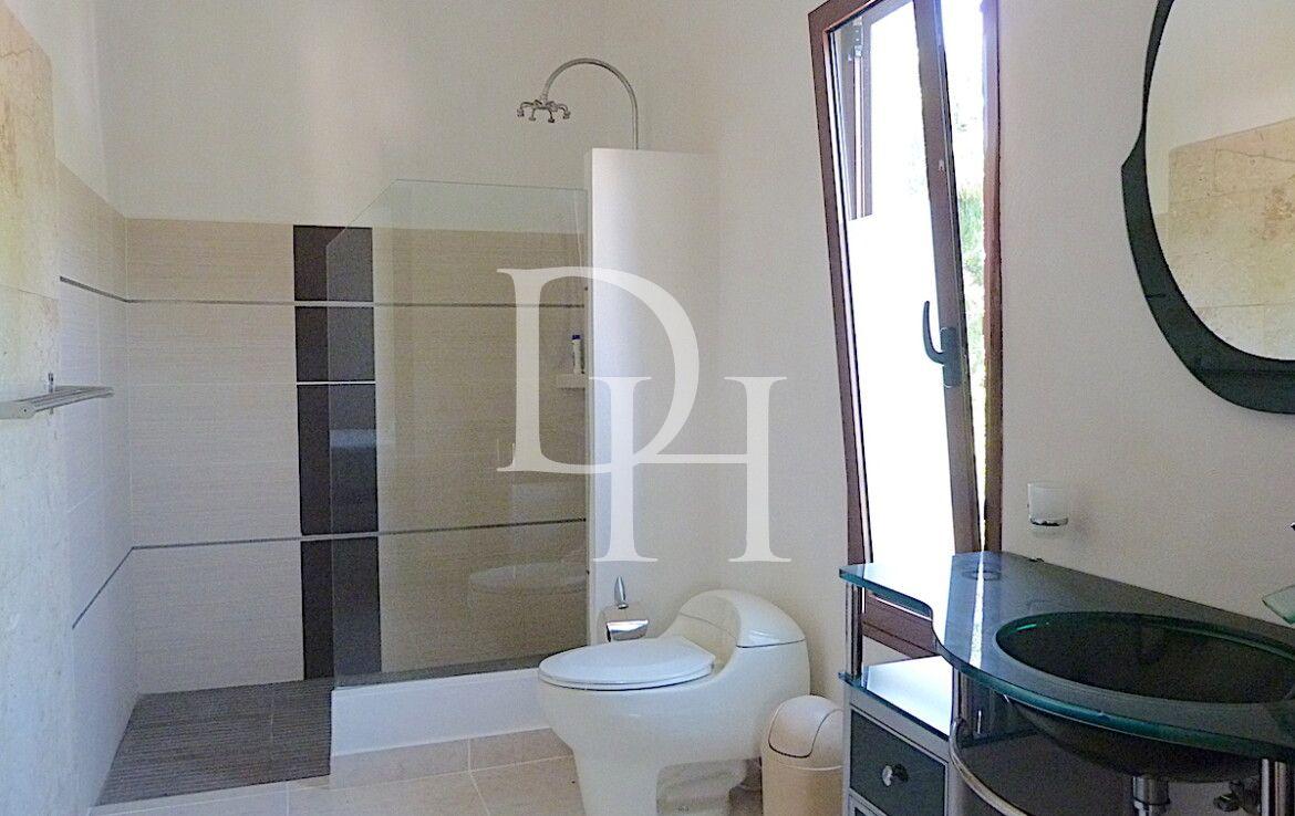 Апартаменты в Кабарете, Доминиканская республика, 192м2 - стоимость 199&nbsp;000€ - Ref: 45479 фото 7