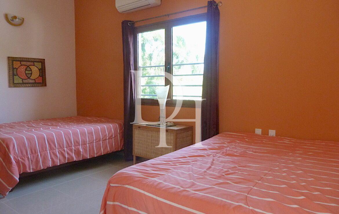 Апартаменты в Кабарете, Доминиканская республика, 192м2 - стоимость 199&nbsp;000€ - Ref: 45479 фото 8