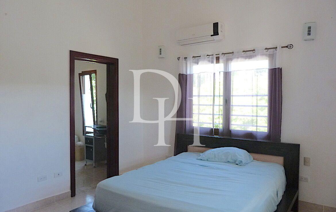 Апартаменты в Кабарете, Доминиканская республика, 192м2 - стоимость 199&nbsp;000€ - Ref: 45479 фото 10