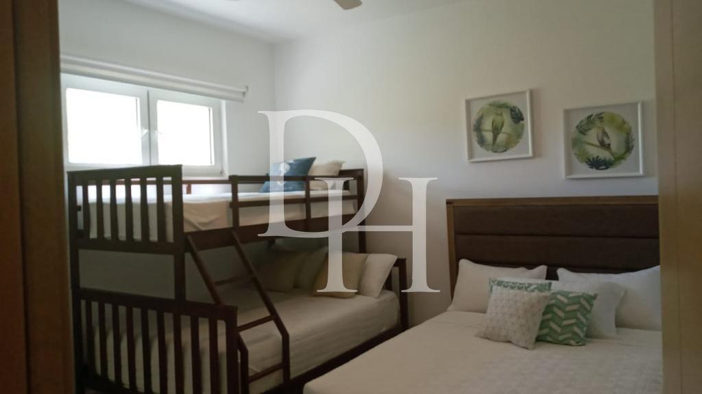 Апартаменты в Кабарете, Доминиканская республика, 134м2 - стоимость 510&nbsp;000$ - Ref: 45710 фото 2