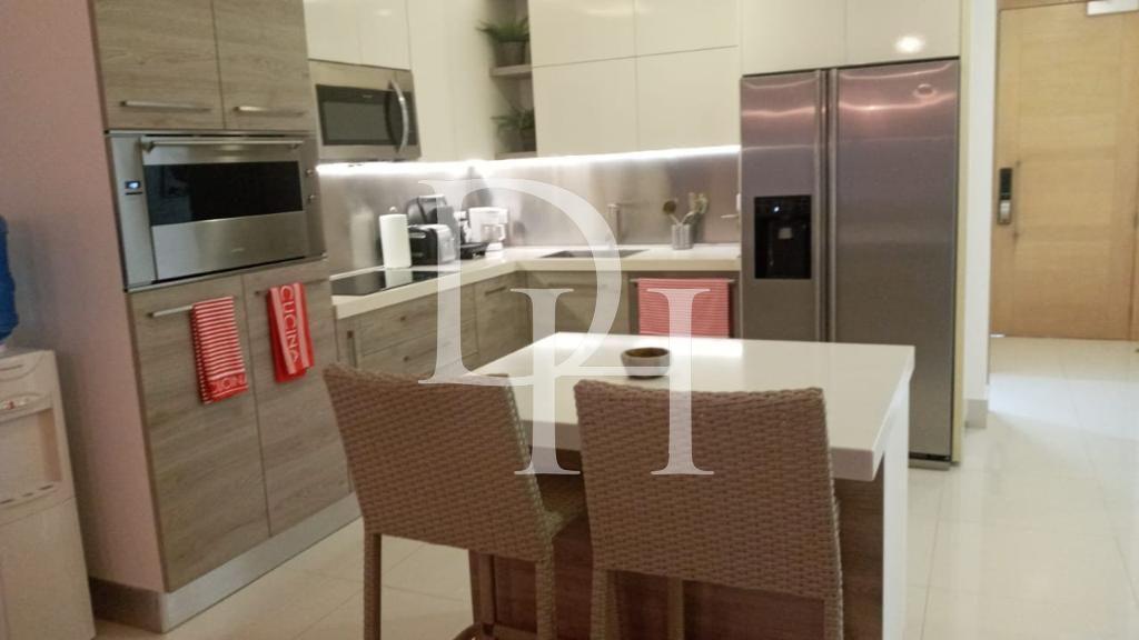 Апартаменты в Кабарете, Доминиканская республика, 134м2 - стоимость 510&nbsp;000$ - Ref: 45710 фото 10