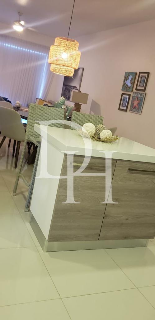 Апартаменты в Кабарете, Доминиканская республика, 134м2 - стоимость 510&nbsp;000$ - Ref: 45710 фото 3