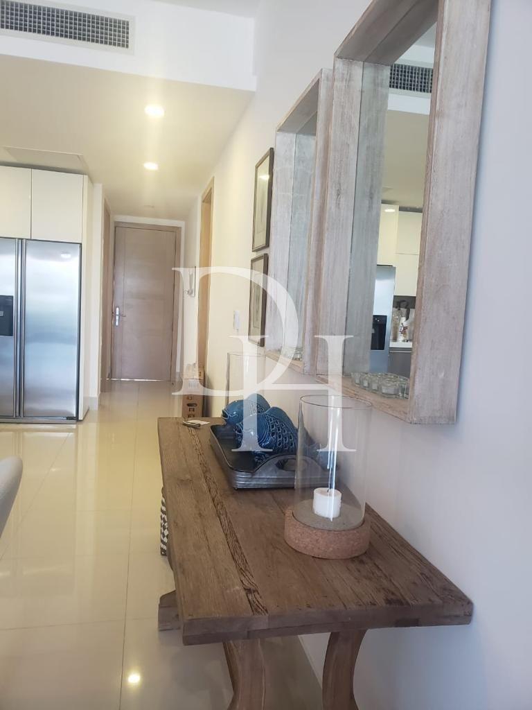 Апартаменты в Кабарете, Доминиканская республика, 134м2 - стоимость 510&nbsp;000$ - Ref: 45710 фото 4