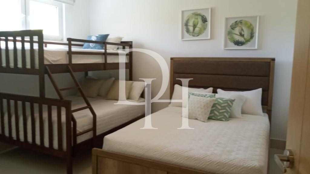 Апартаменты в Кабарете, Доминиканская республика, 134м2 - стоимость 510&nbsp;000$ - Ref: 45710 фото 5