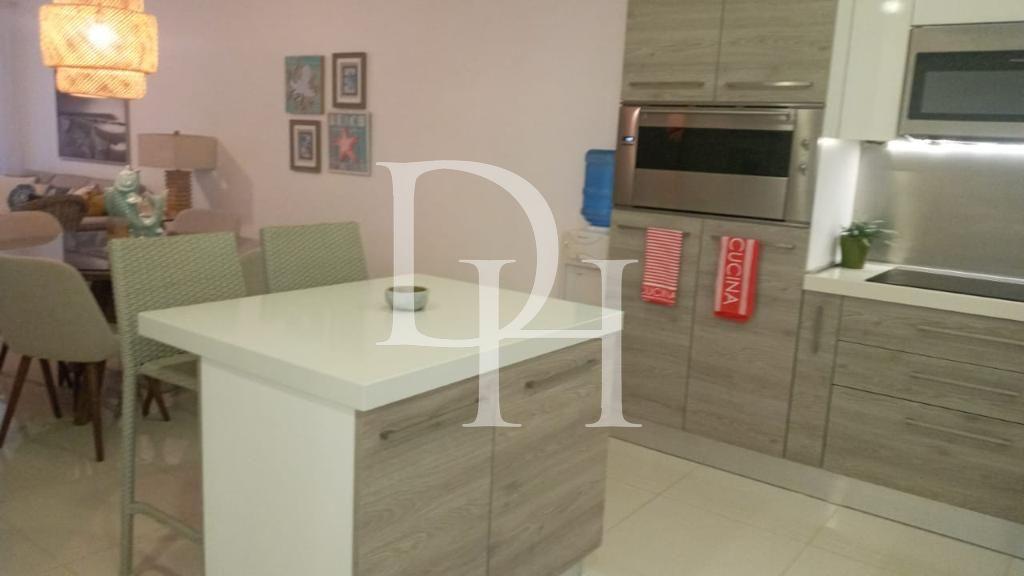 Апартаменты в Кабарете, Доминиканская республика, 134м2 - стоимость 510&nbsp;000$ - Ref: 45710 фото 6