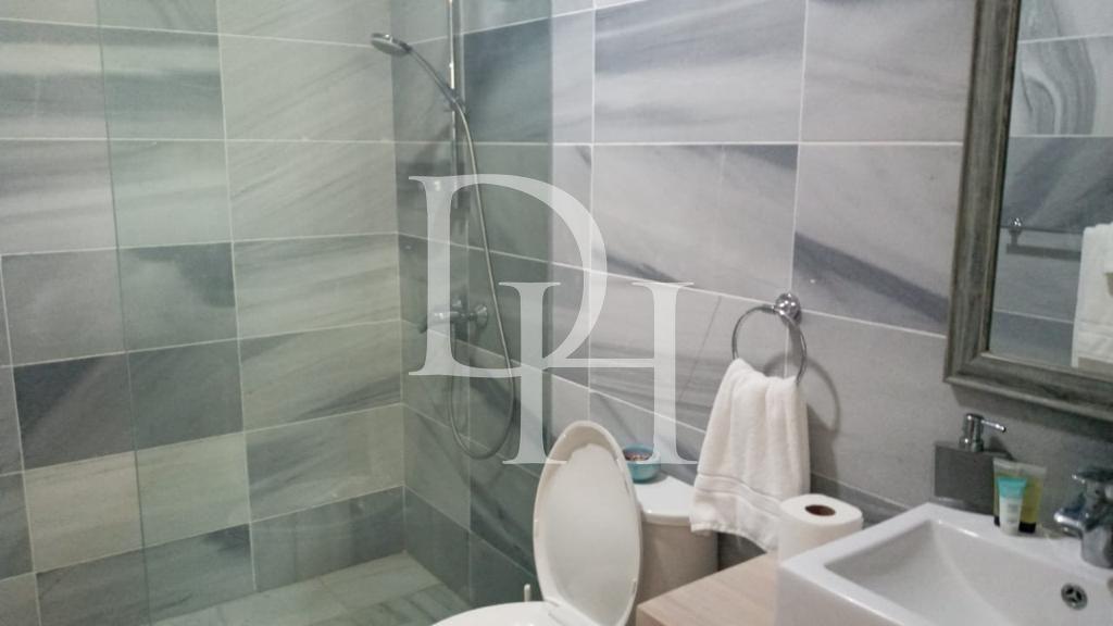 Апартаменты в Кабарете, Доминиканская республика, 134м2 - стоимость 510&nbsp;000$ - Ref: 45710 фото 7