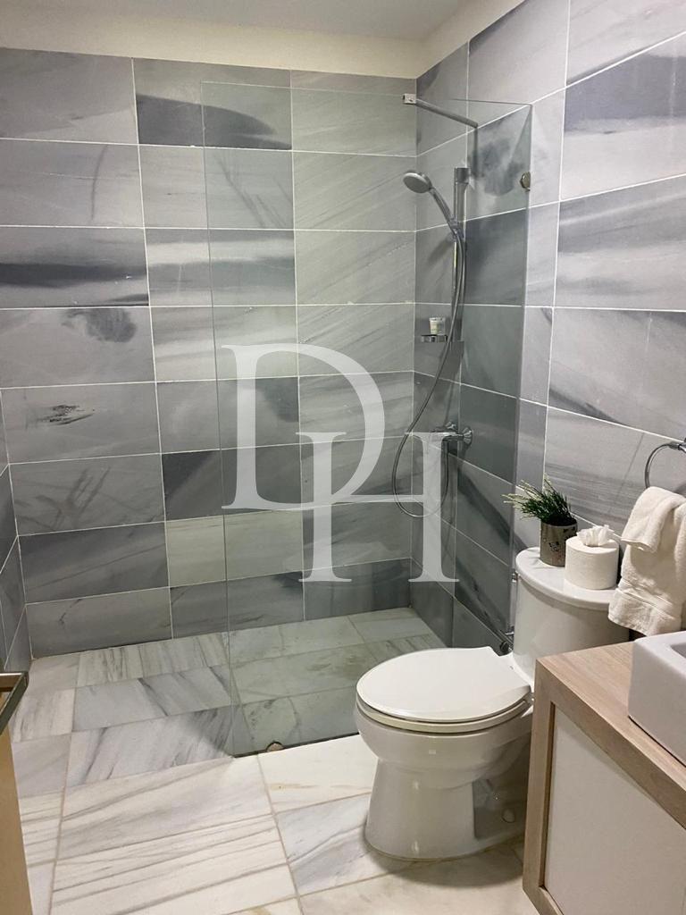 Апартаменты в Кабарете, Доминиканская республика, 134м2 - стоимость 510&nbsp;000$ - Ref: 45710 фото 8