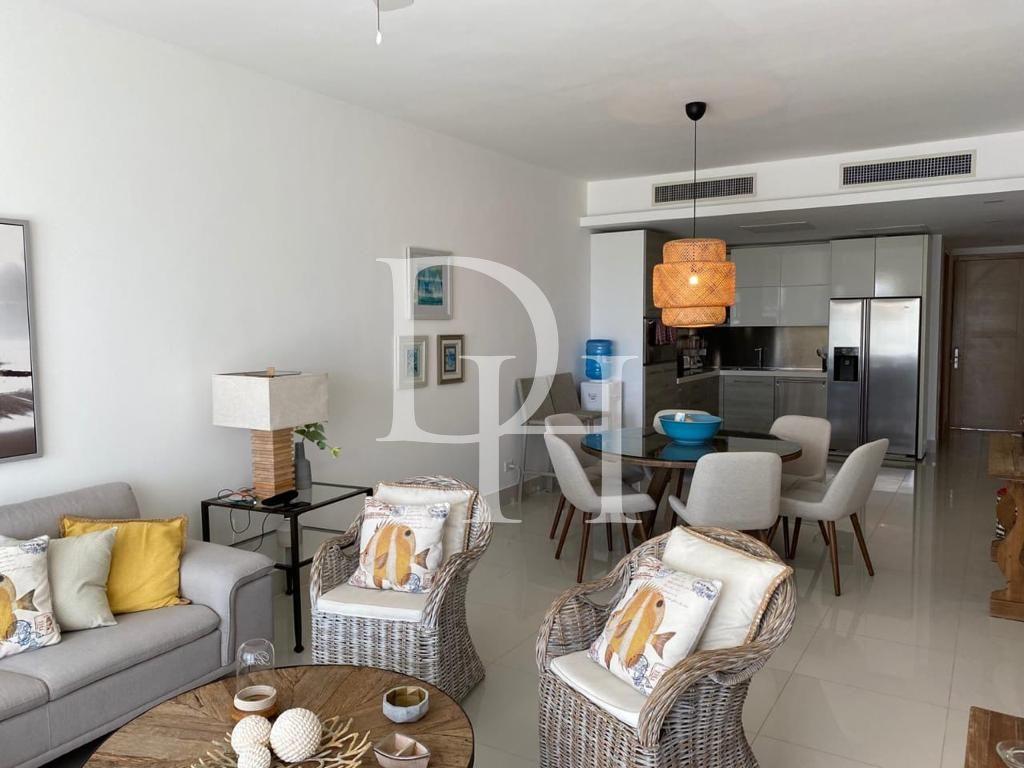 Апартаменты в Кабарете, Доминиканская республика, 134м2 - стоимость 510&nbsp;000$ - Ref: 45710 фото 9