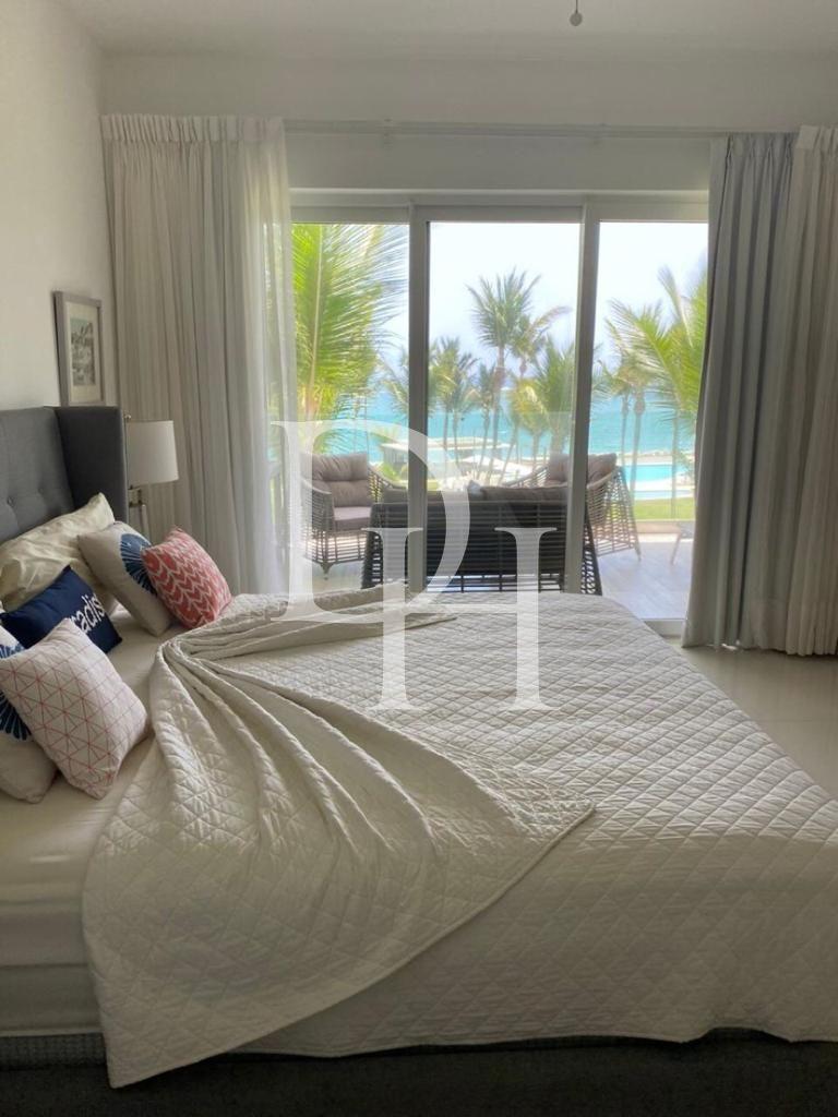 Апартаменты в Кабарете, Доминиканская республика, 134м2 - стоимость 510&nbsp;000$ - Ref: 45710 фото 1