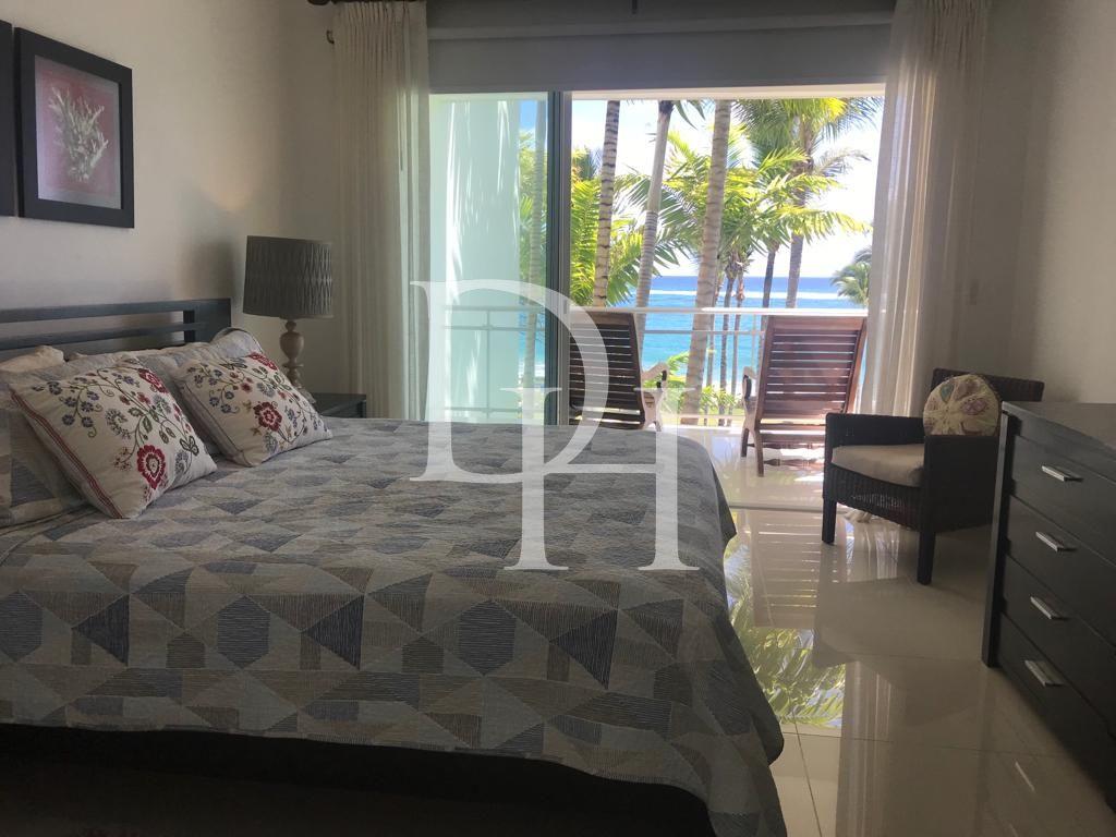 Апартаменты в Кабарете, Доминиканская республика, 152м2 - стоимость 449&nbsp;000$ - Ref: 45711 фото 3