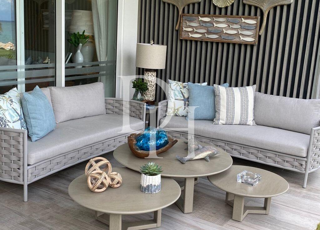 Апартаменты в Кабарете, Доминиканская республика, 143м2 - стоимость 799&nbsp;000$ - Ref: 45716 фото 10