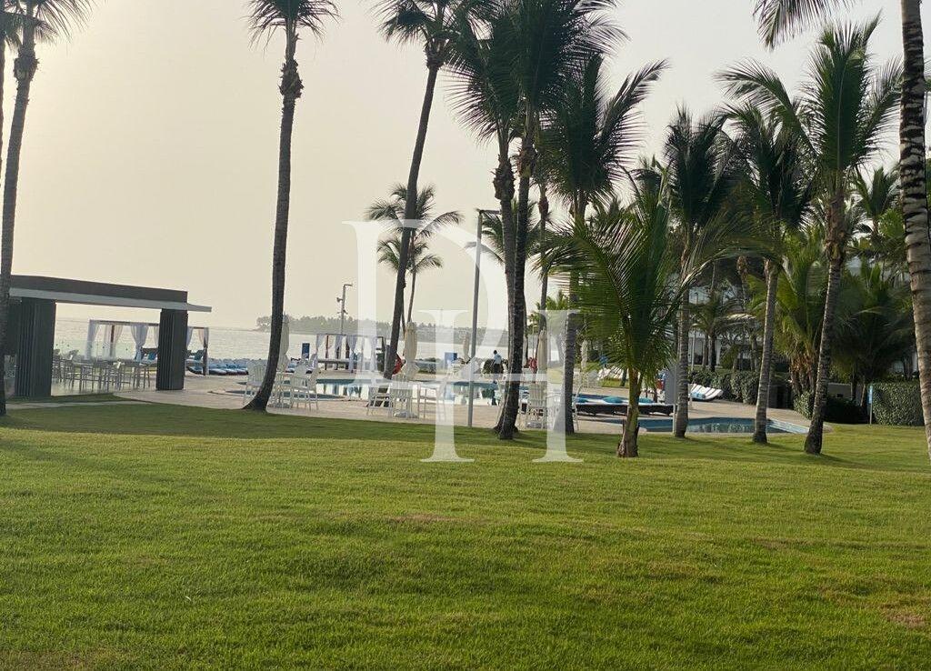 Апартаменты в Кабарете, Доминиканская республика, 143м2 - стоимость 799&nbsp;000$ - Ref: 45716 фото 4