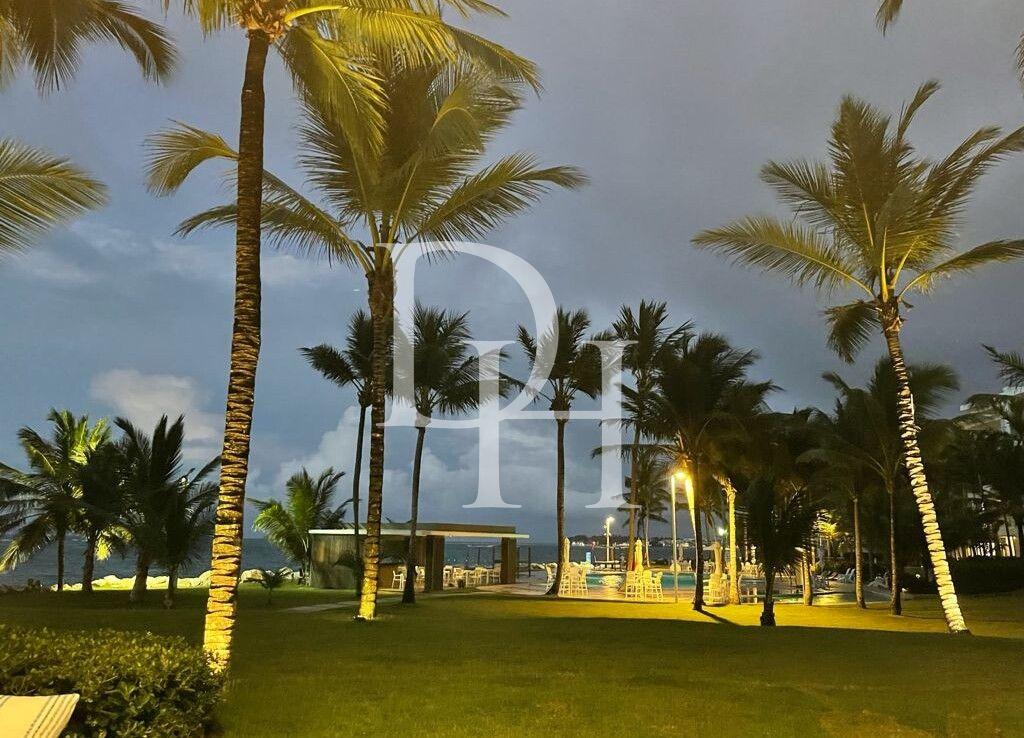 Апартаменты в Кабарете, Доминиканская республика, 143м2 - стоимость 799&nbsp;000$ - Ref: 45716 фото 5