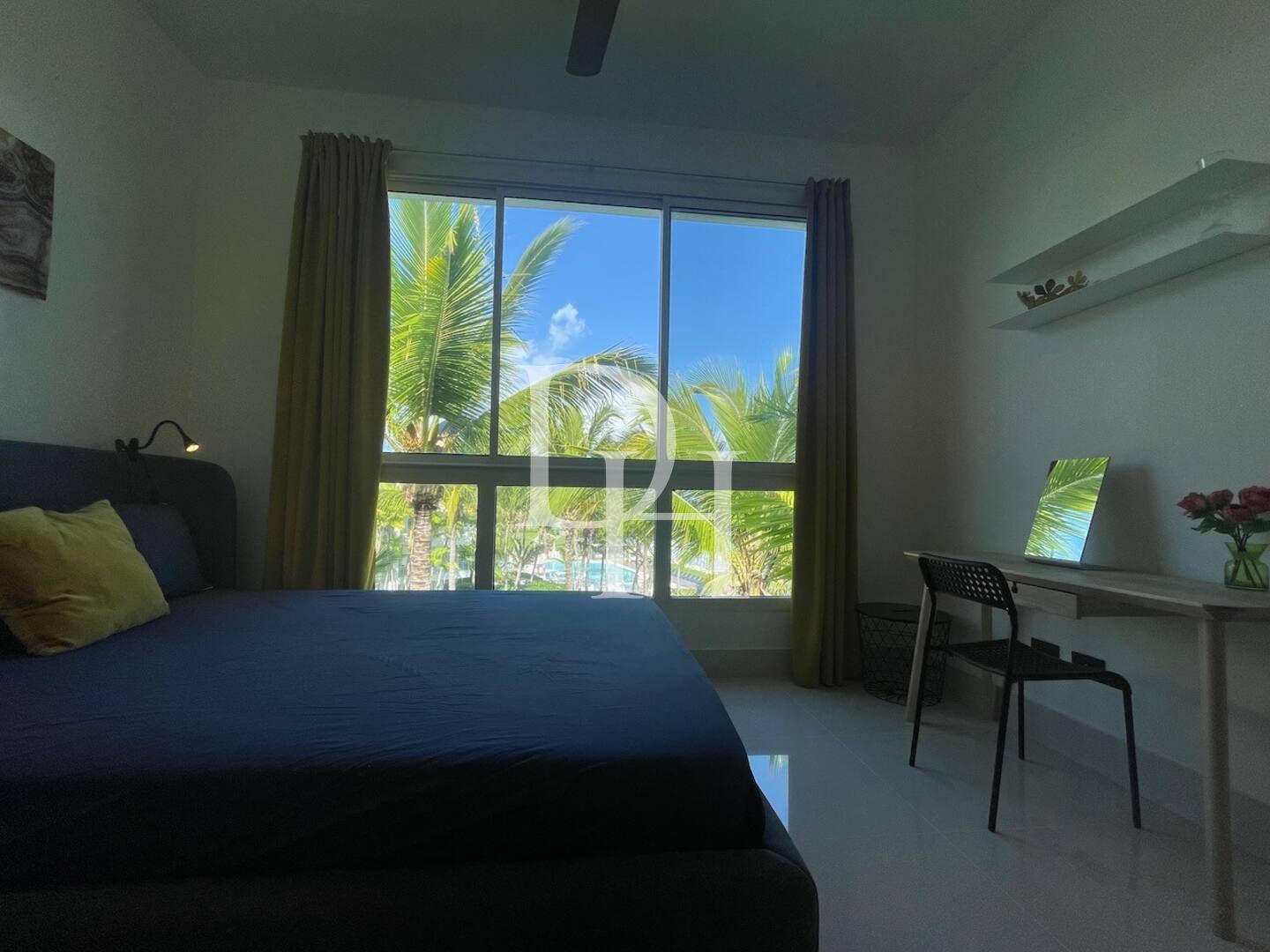 Апартаменты в Кабарете, Доминиканская республика, 110м2 - стоимость 480&nbsp;000$ - Ref: 45729 фото 11