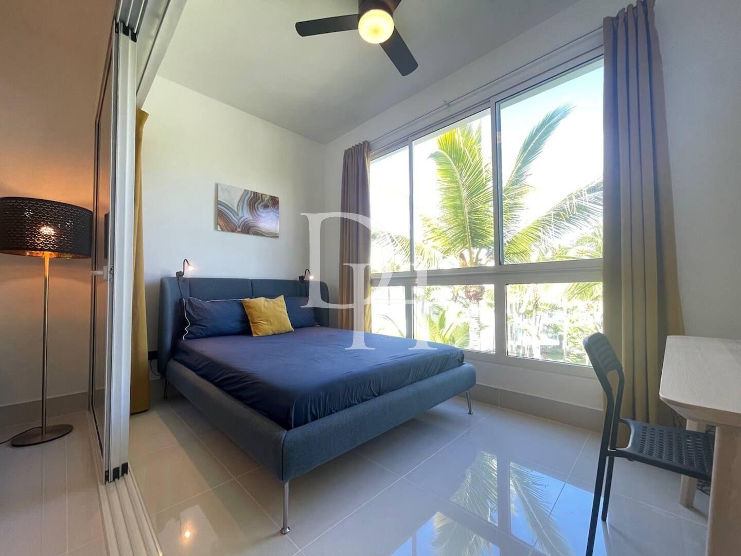 Апартаменты в Кабарете, Доминиканская республика, 110м2 - стоимость 480&nbsp;000$ - Ref: 45729 фото 12