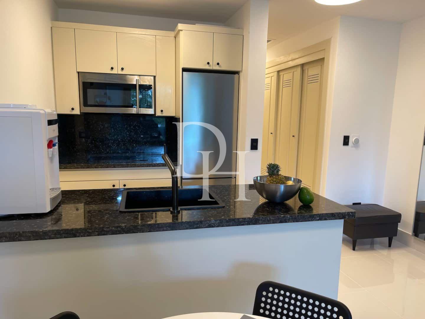 Апартаменты в Кабарете, Доминиканская республика, 110м2 - стоимость 480&nbsp;000$ - Ref: 45729 фото 14