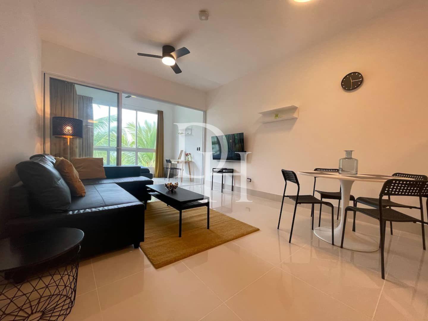 Апартаменты в Кабарете, Доминиканская республика, 110м2 - стоимость 480&nbsp;000$ - Ref: 45729 фото 15