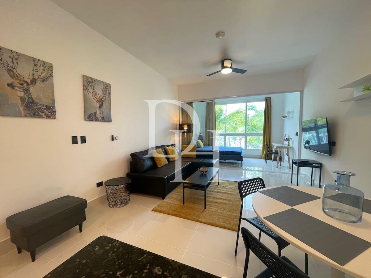 Апартаменты в Кабарете, Доминиканская республика, 110м2 - стоимость 480&nbsp;000$ - Ref: 45729 фото 16