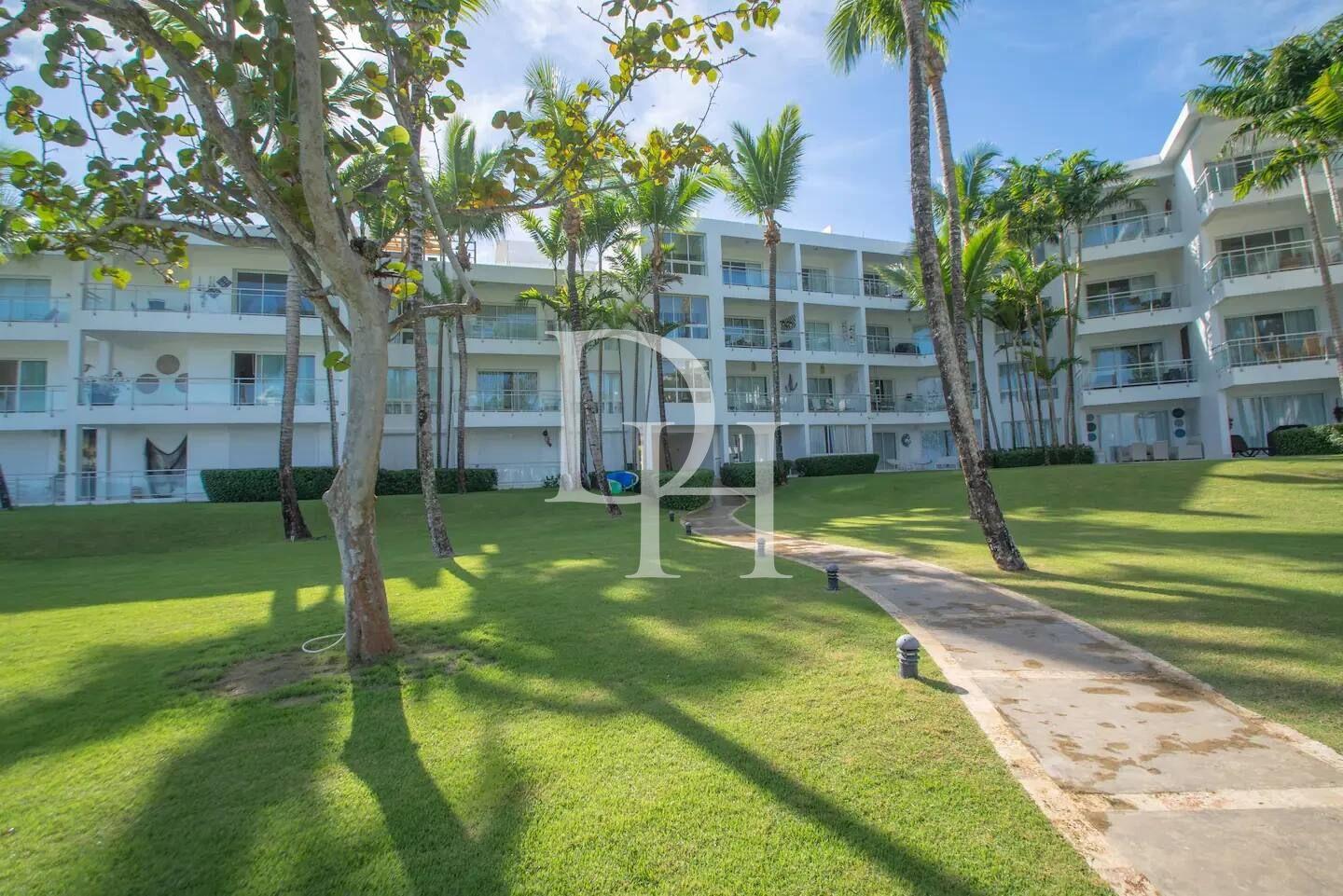 Апартаменты в Кабарете, Доминиканская республика, 110м2 - стоимость 480&nbsp;000$ - Ref: 45729 фото 5