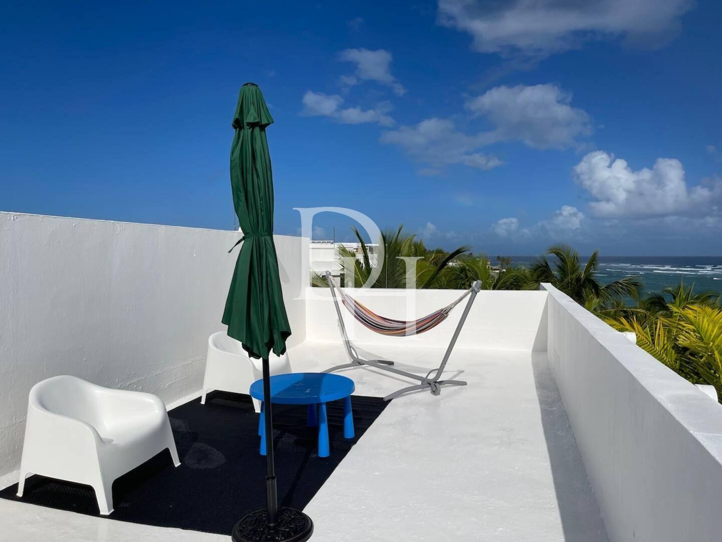 Апартаменты в Кабарете, Доминиканская республика, 110м2 - стоимость 480&nbsp;000$ - Ref: 45729 фото 6