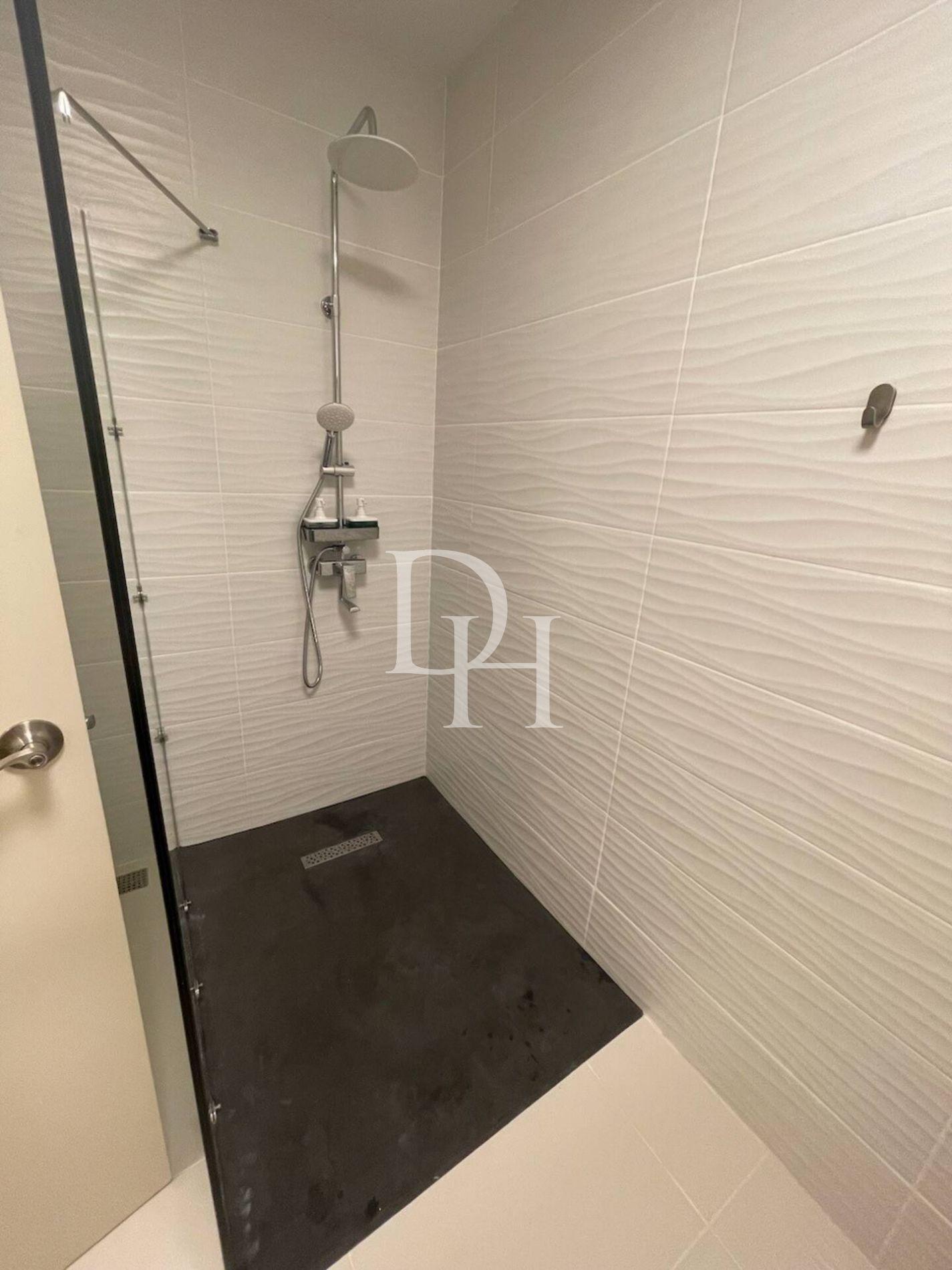 Апартаменты в Кабарете, Доминиканская республика, 110м2 - стоимость 480&nbsp;000$ - Ref: 45729 фото 8