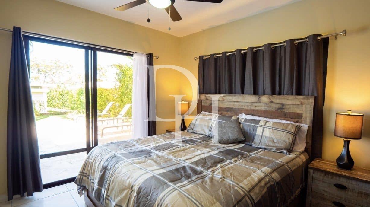 Вилла в Сосуа, Доминиканская республика, 120м2 - стоимость 350&nbsp;000$ - Ref: 45763 фото 2