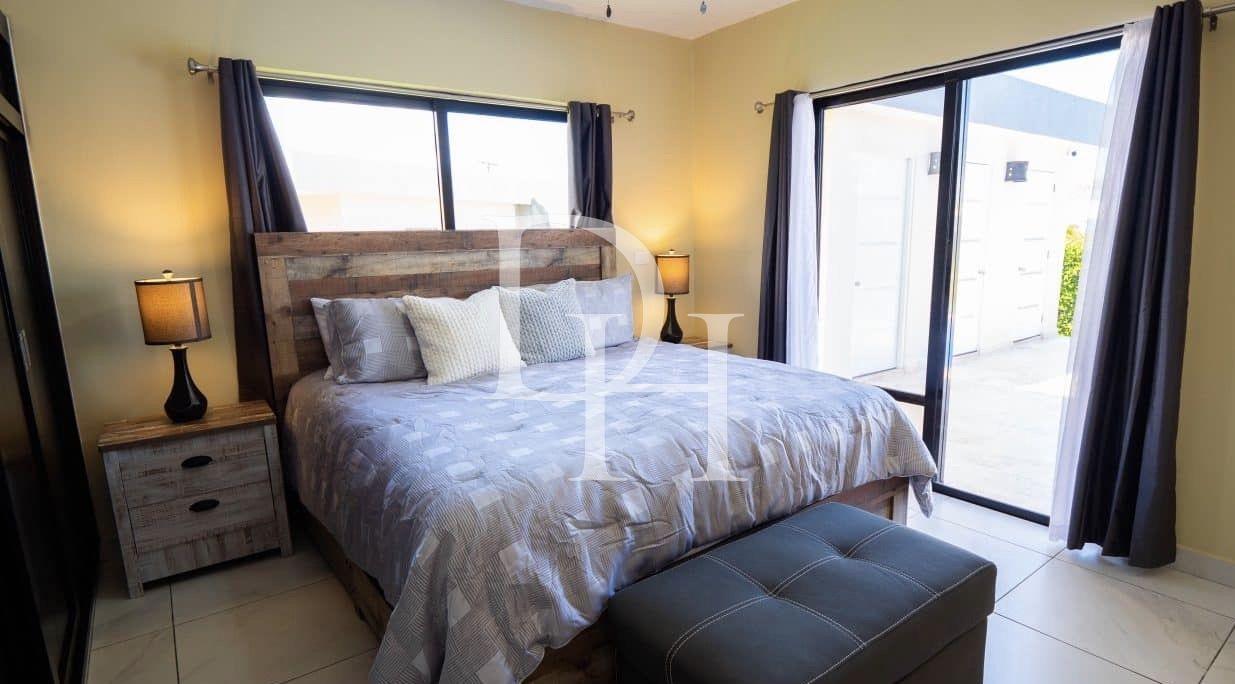 Вилла в Сосуа, Доминиканская республика, 120м2 - стоимость 350&nbsp;000$ - Ref: 45763 фото 5