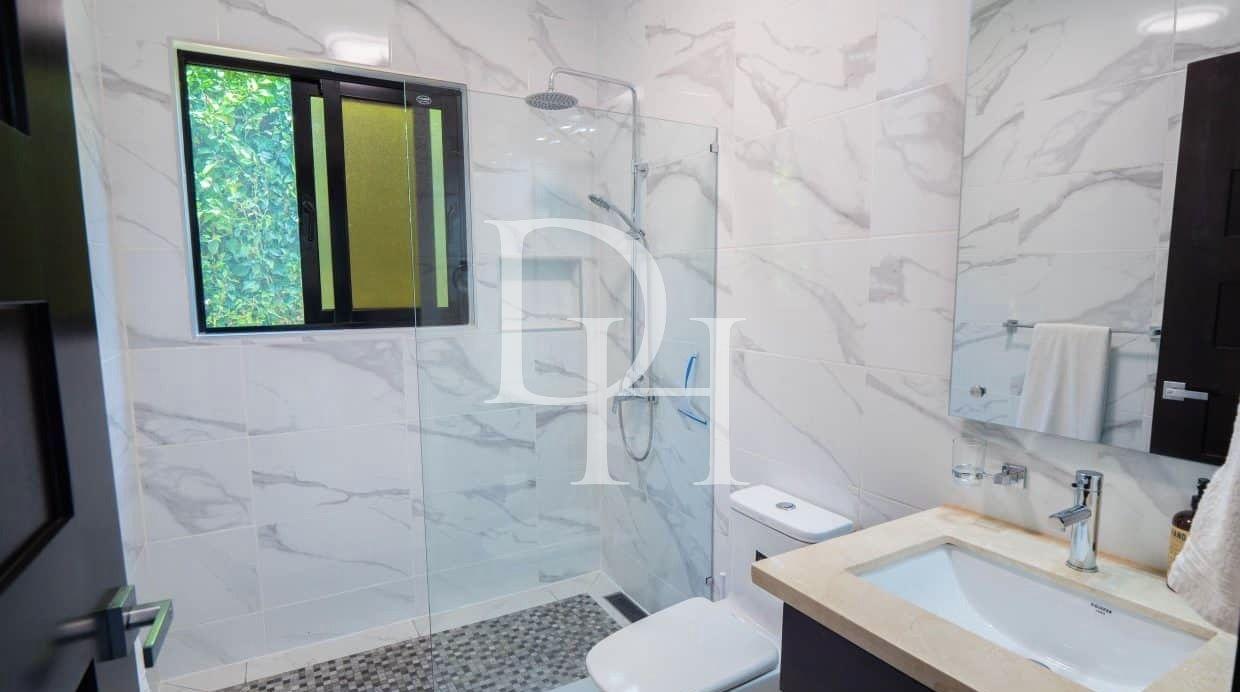 Вилла в Сосуа, Доминиканская республика, 120м2 - стоимость 350&nbsp;000$ - Ref: 45763 фото 6