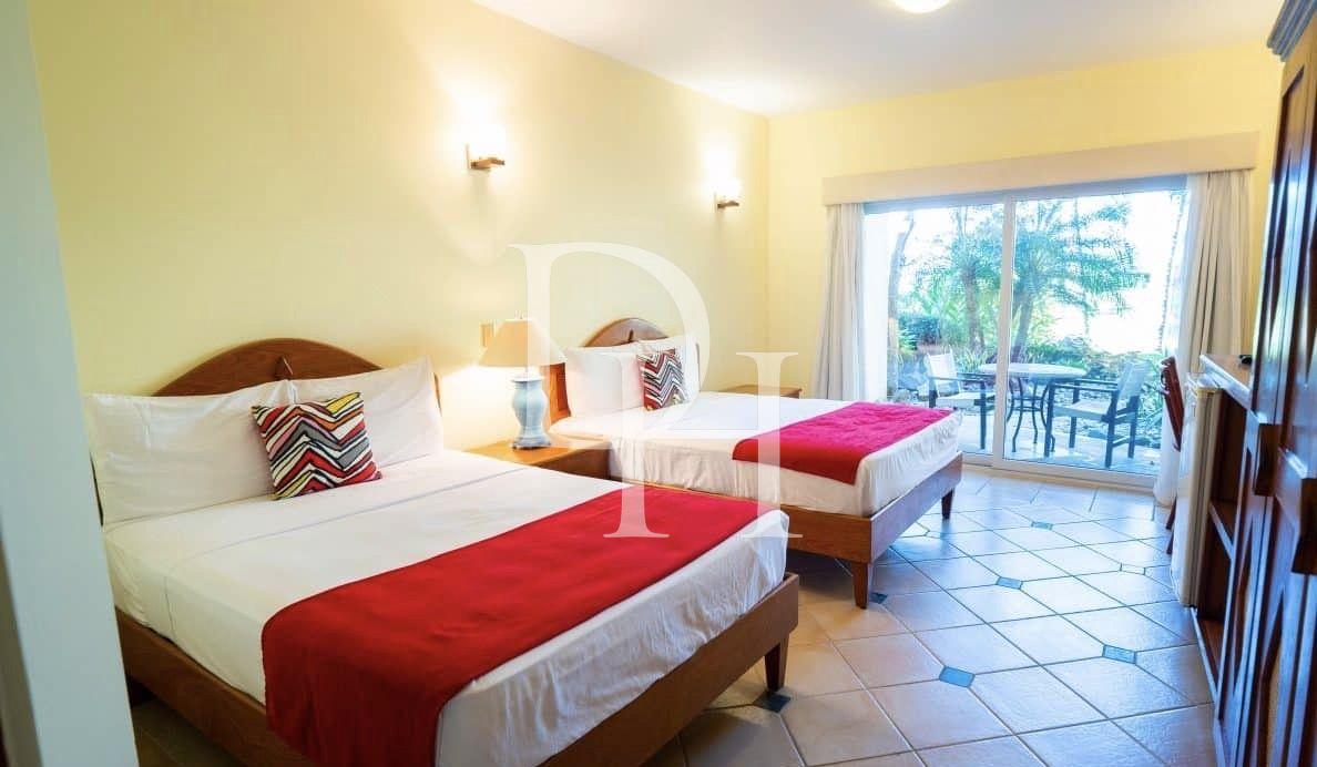 Апартаменты в Кабарете, Доминиканская республика, 100м2 - стоимость 285&nbsp;000$ - Ref: 45764 фото 8